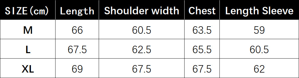 ABCD '2 LAYER' Boyfriend HOODIE