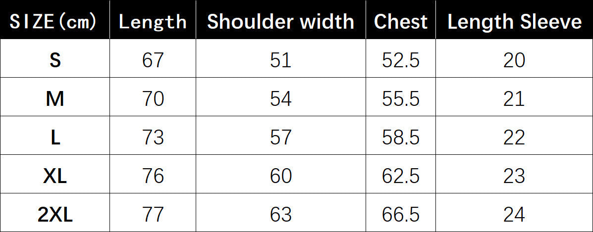 ABCD YOU ARE MY HOPE TEE