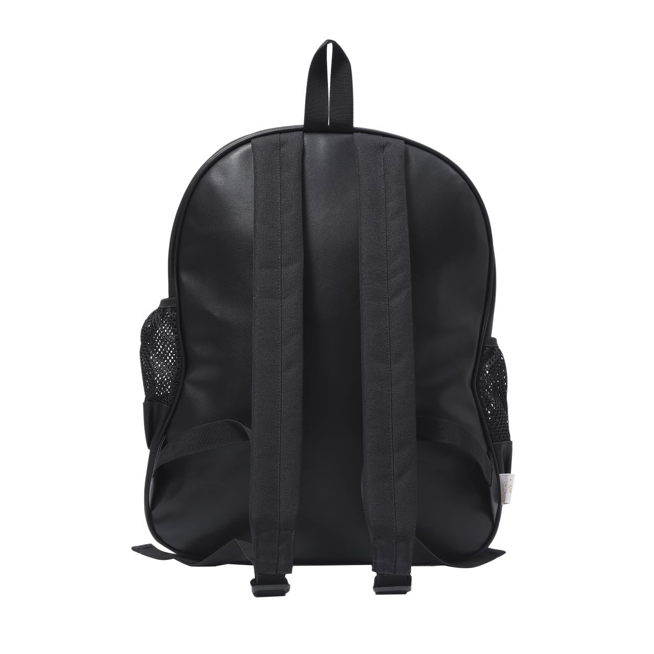 PROVE ABCD BACKPACK