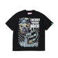 ABCDog Bulldog TEE