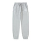 ABCD他媽的Sweatpants
