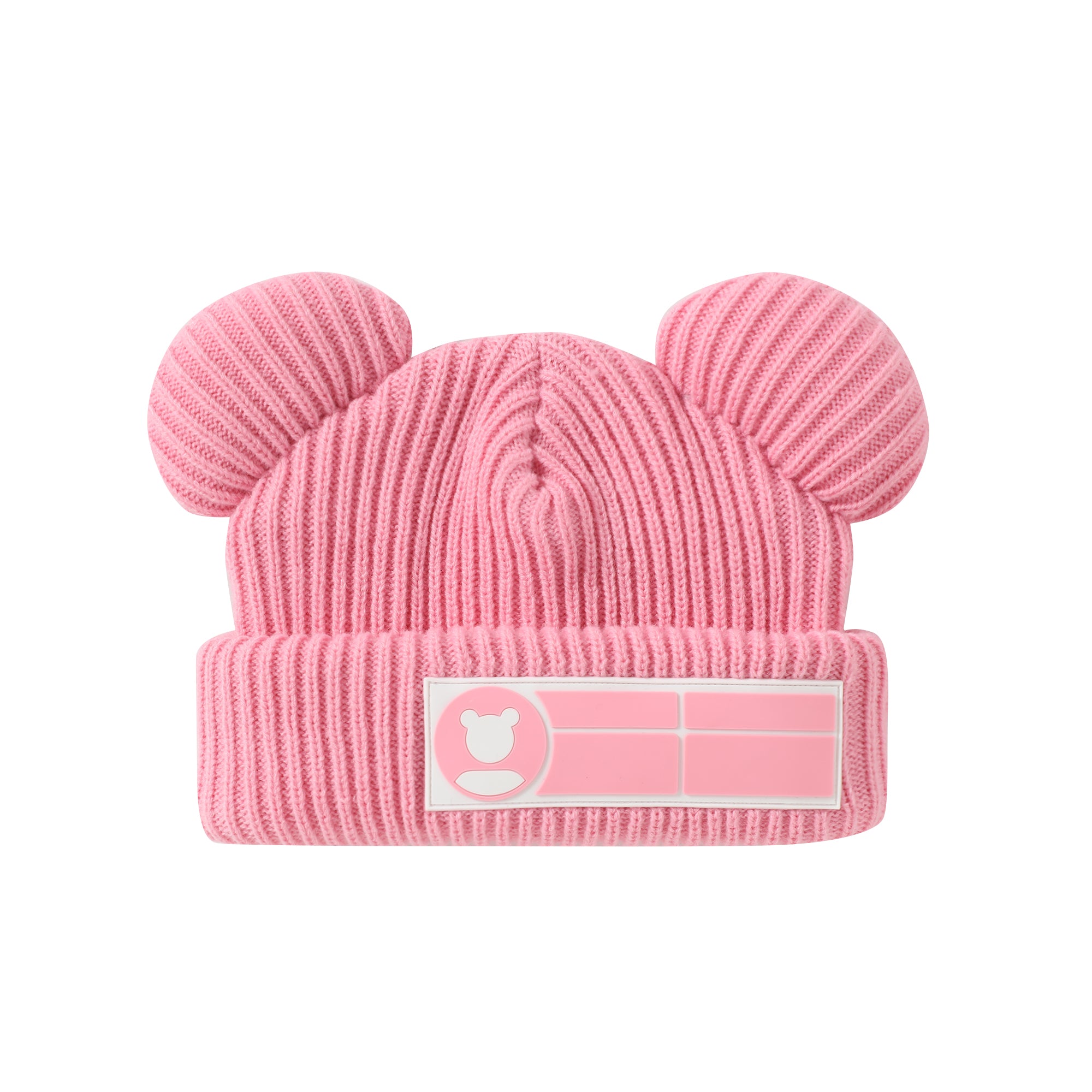 帽子 ABCD BY JOSEWONG MASK /BEANIE ⒶⒷⒸⒹ – Page 2 – josewongworld